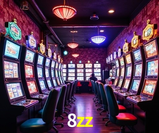 8zz
