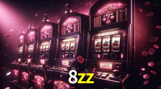 A Emoção da Loteria na 8zz: Uma Chance de Mudança de Vida