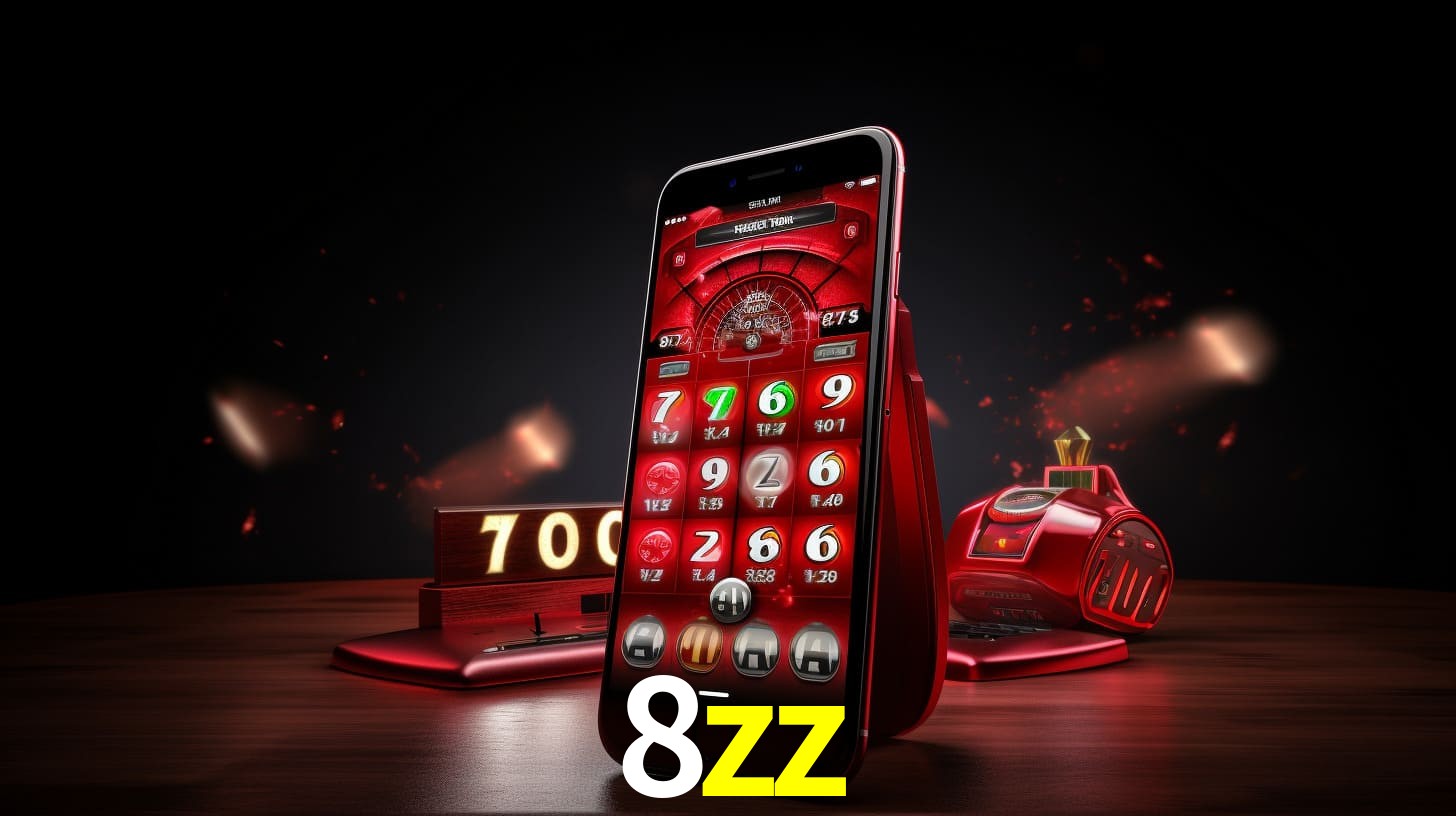8ZZ